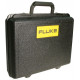 Hard Case FLUKE-2437514 - Model : C101